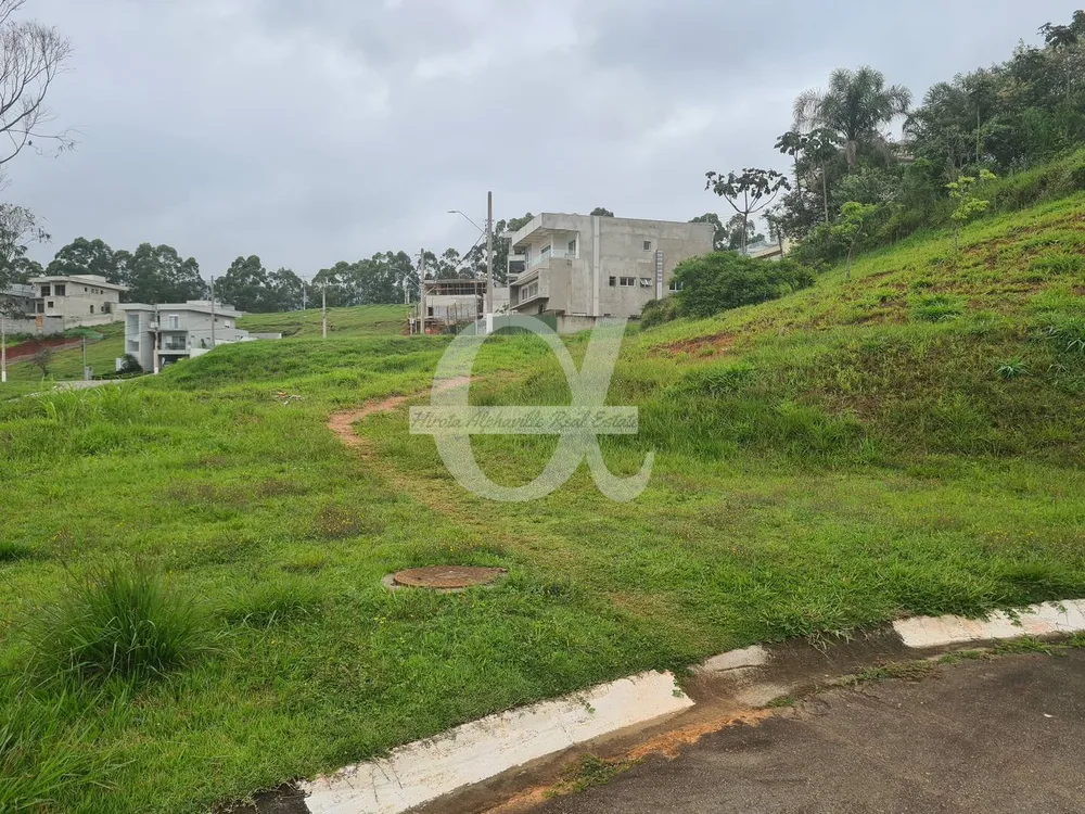 Terreno, 740 m² - Foto 3