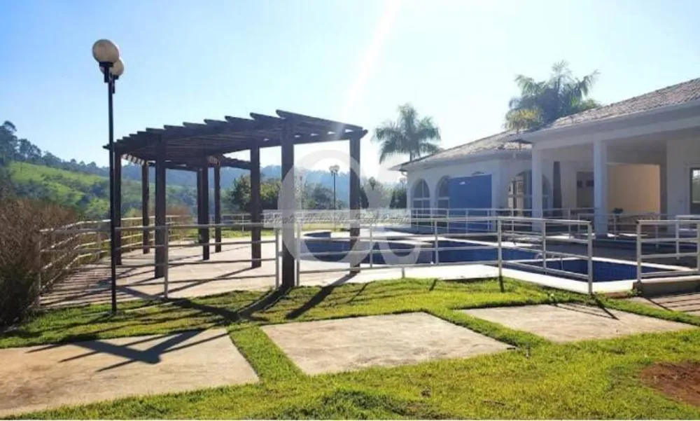 Terreno, 740 m² - Foto 4