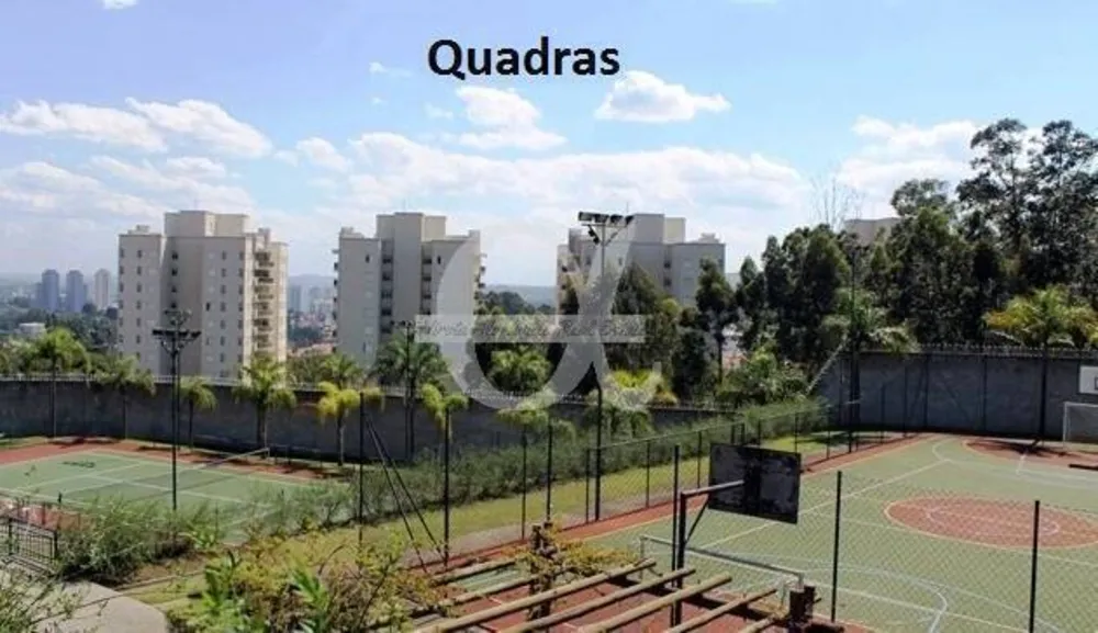 Terreno, 525 m² - Foto 4
