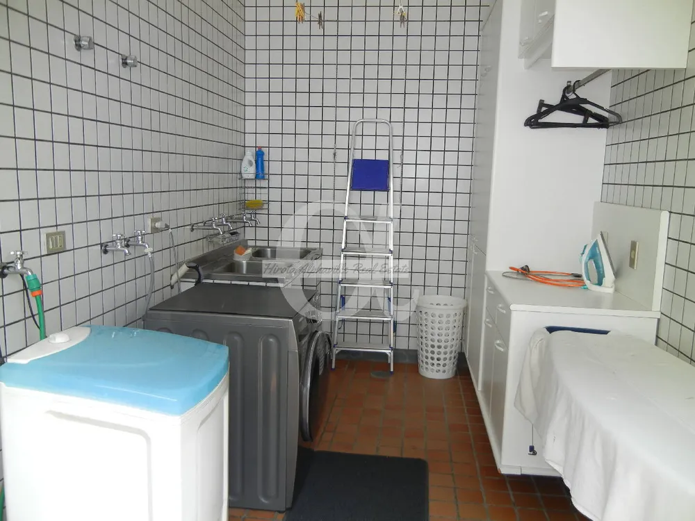 Casa, 4 quartos, 560 m² - Foto 2