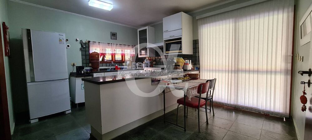 Casa, 2 quartos, 325 m² - Foto 7