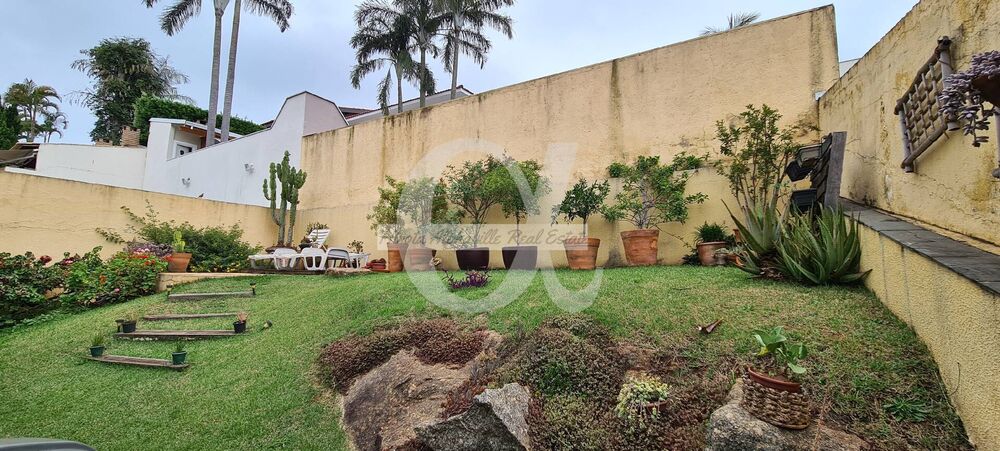 Casa, 2 quartos, 325 m² - Foto 5