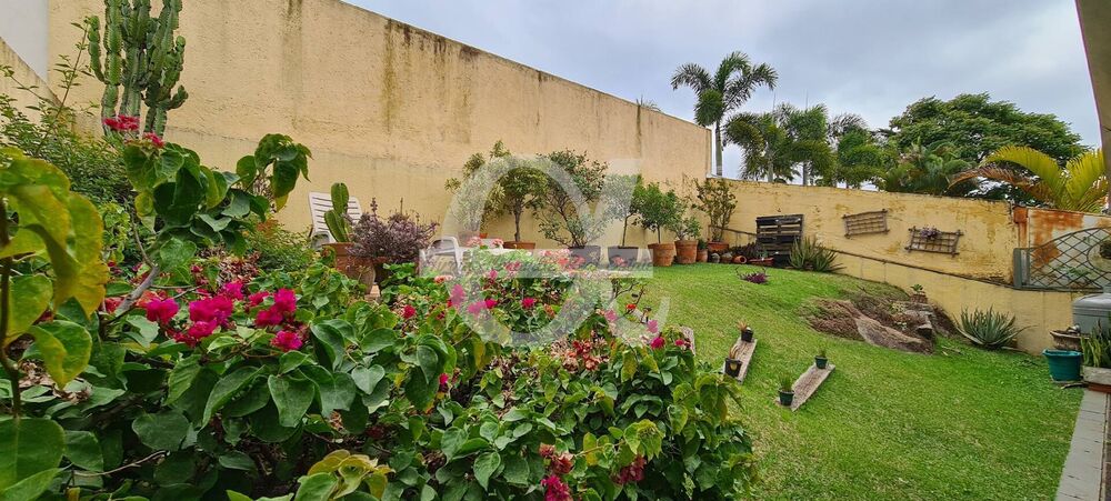 Casa, 2 quartos, 325 m² - Foto 6