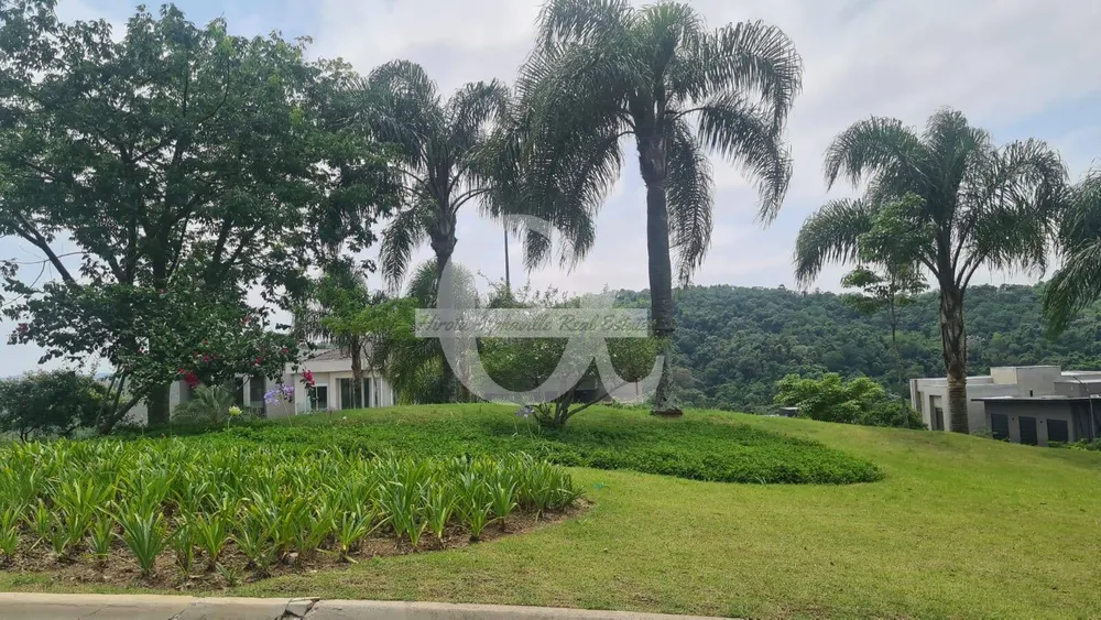 Terreno, 490 m² - Foto 8