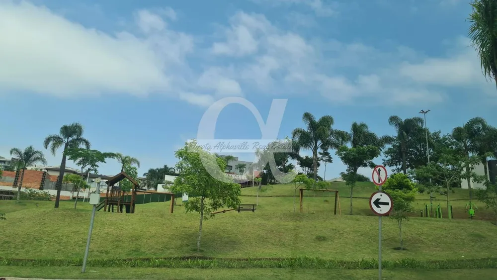 Terreno, 490 m² - Foto 6