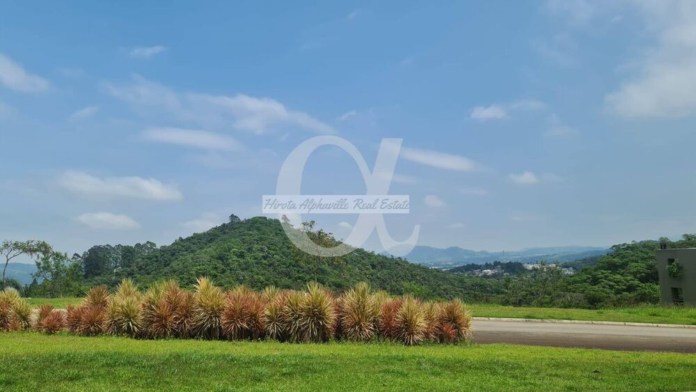 Terreno, 490 m² - Foto 2