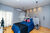 Casa, 5 quartos, 370 m² - Foto 8