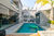 Casa, 5 quartos, 370 m² - Foto 4