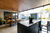 Casa, 5 quartos, 370 m² - Foto 3