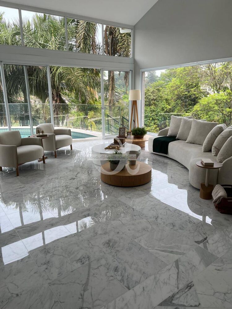 Casa, 4 quartos, 700 m² - Foto 3