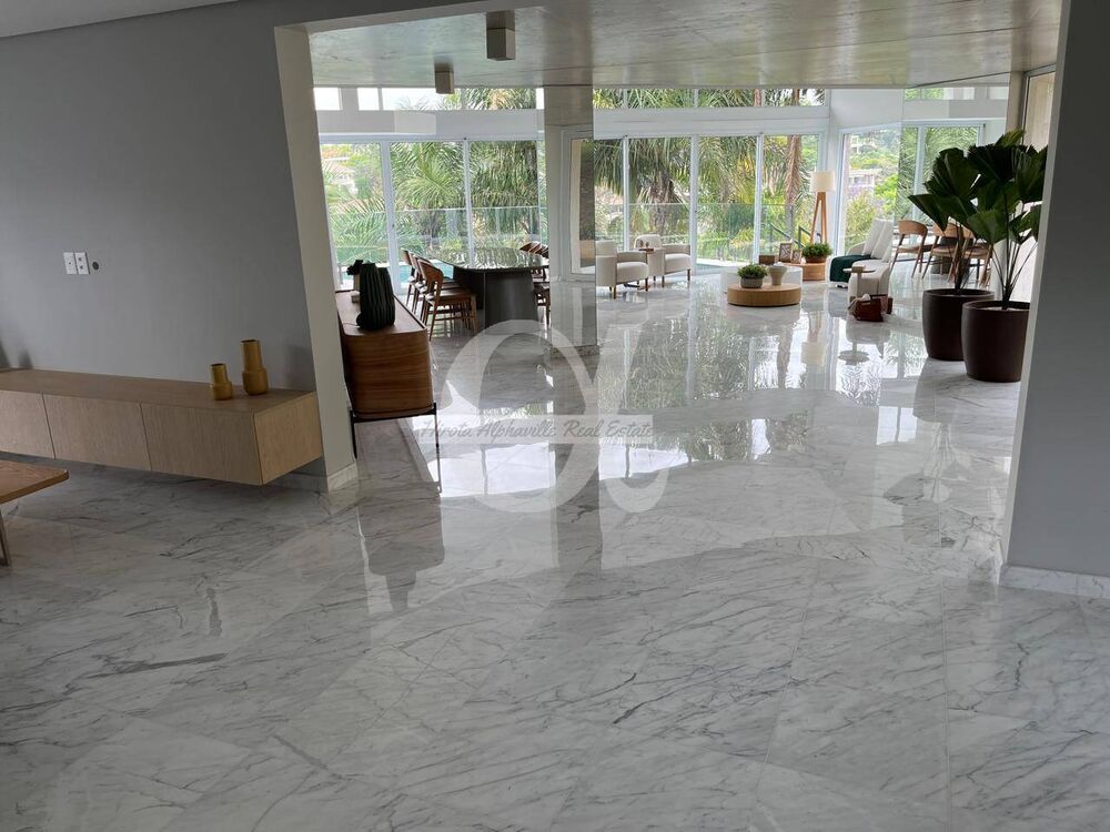 Casa, 4 quartos, 700 m² - Foto 1