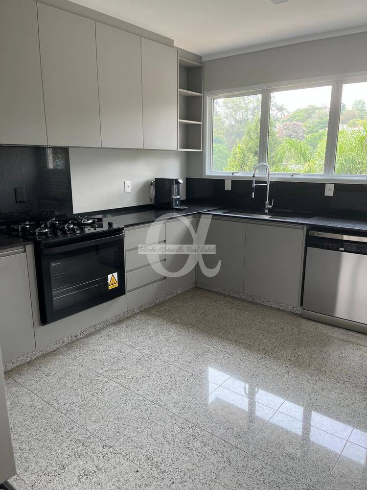 Casa, 4 quartos, 700 m² - Foto 2