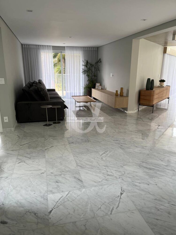 Casa, 4 quartos, 700 m² - Foto 4