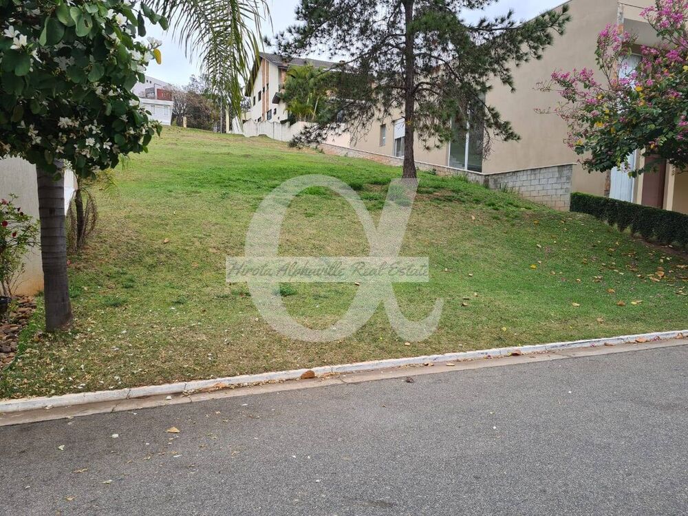 Terreno, 525 m² - Foto 4