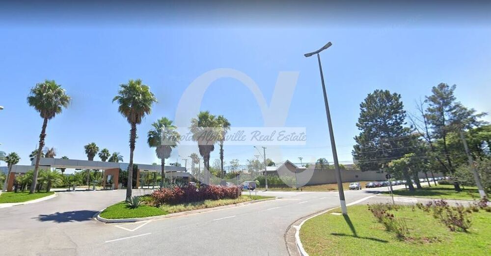 Terreno, 525 m² - Foto 3