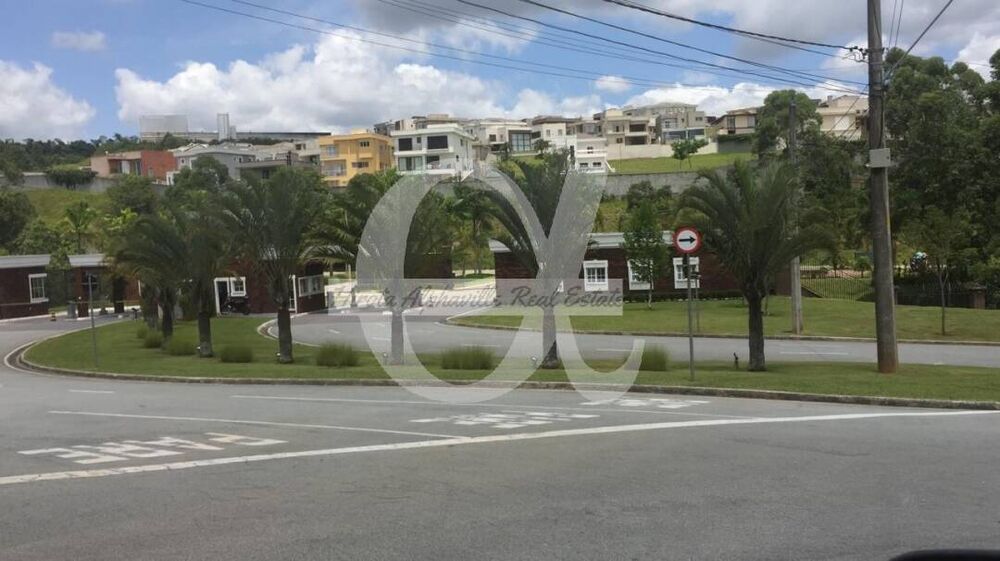 Terreno, 828 m² - Foto 4