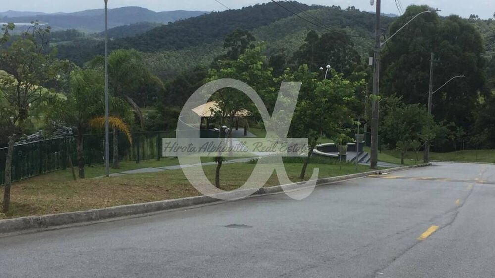 Terreno, 828 m² - Foto 8