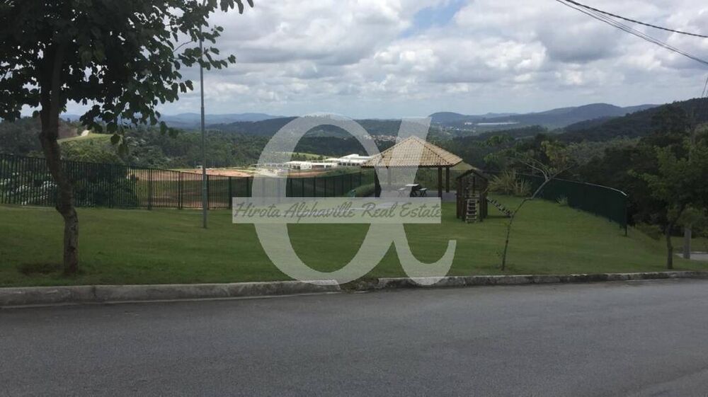 Terreno, 828 m² - Foto 2