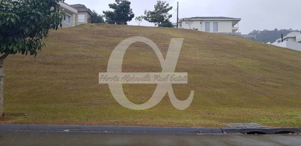 Terreno, 828 m² - Foto 6