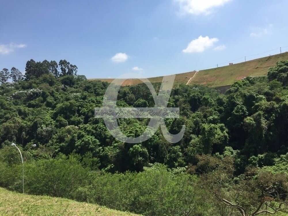 Terreno, 828 m² - Foto 5