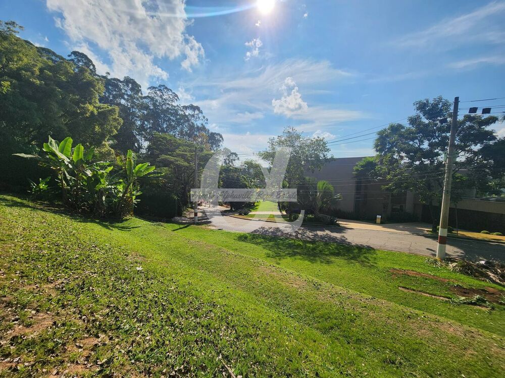 Terreno, 2144 m² - Foto 3