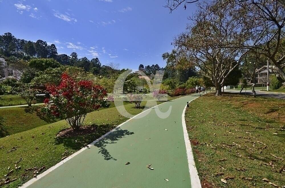 Terreno, 2144 m² - Foto 10