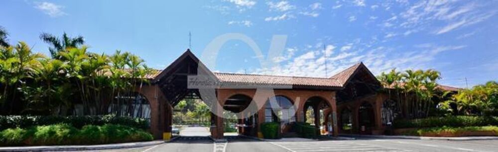 Terreno, 2144 m² - Foto 6