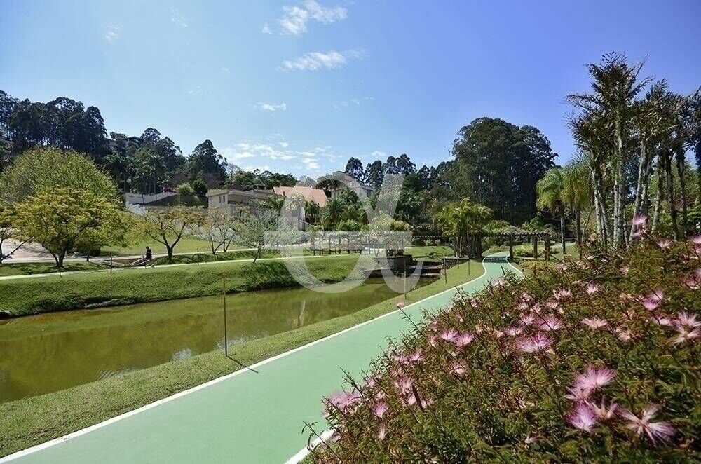 Terreno, 2144 m² - Foto 11