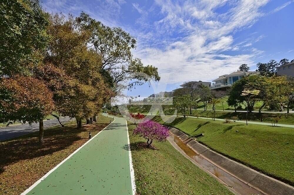 Terreno, 2144 m² - Foto 9