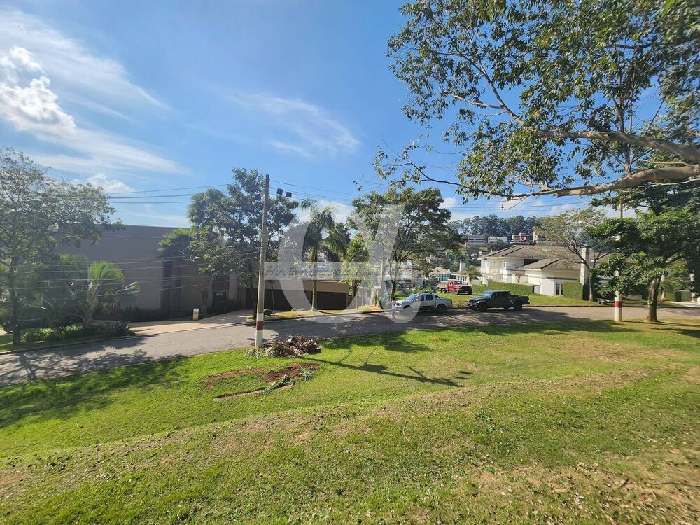 Terreno, 2144 m² - Foto 4