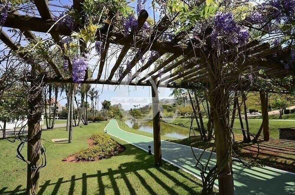 Terreno, 2144 m² - Foto 8