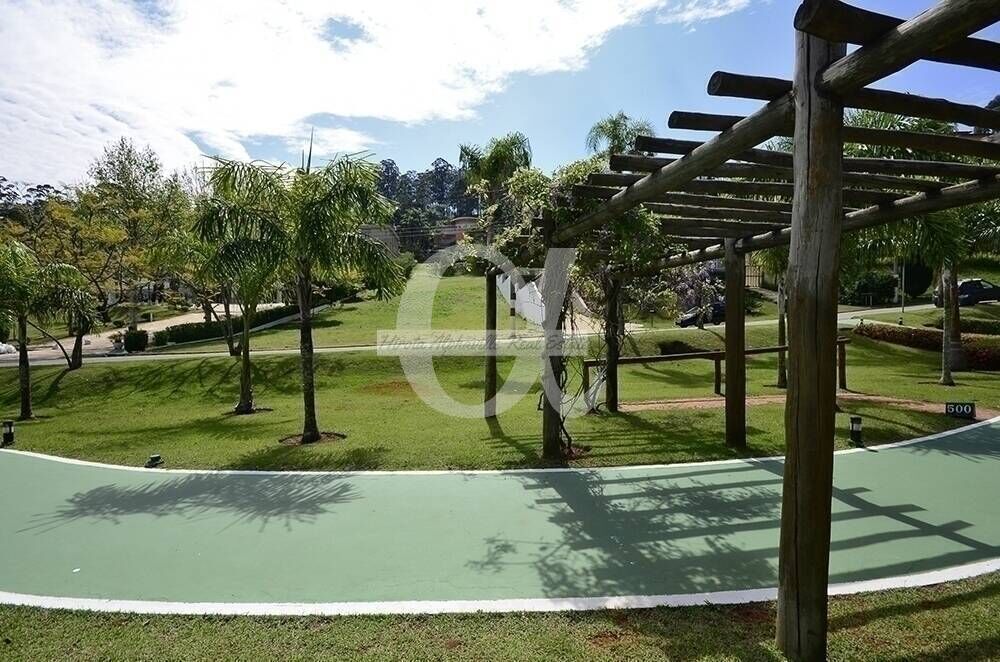 Terreno, 2144 m² - Foto 12