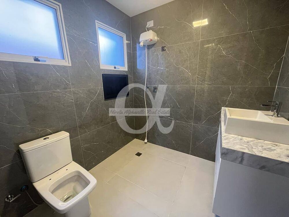 Casa, 3 quartos, 364 m² - Foto 6