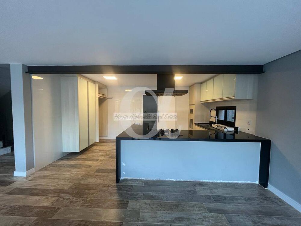 Casa, 3 quartos, 364 m² - Foto 1