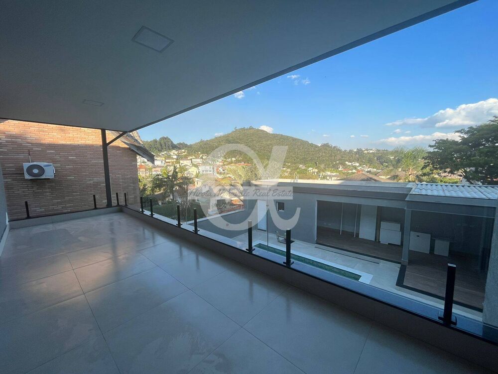 Casa, 3 quartos, 364 m² - Foto 8