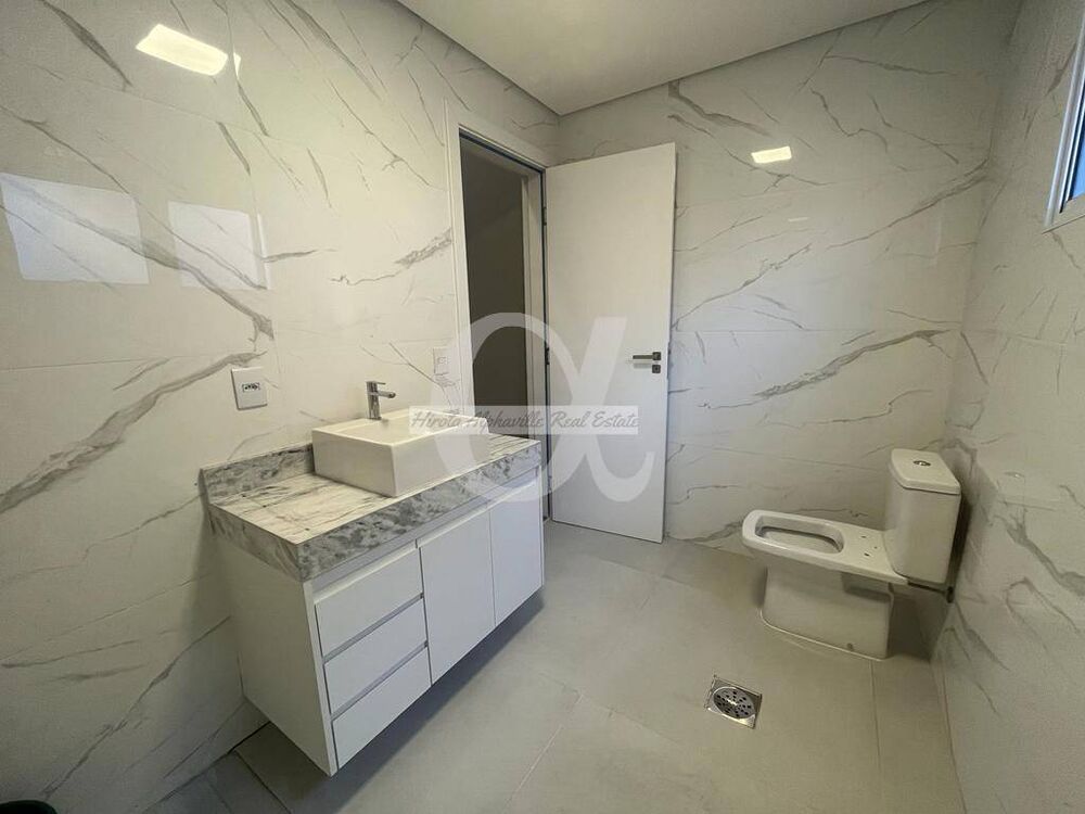 Casa, 3 quartos, 364 m² - Foto 4