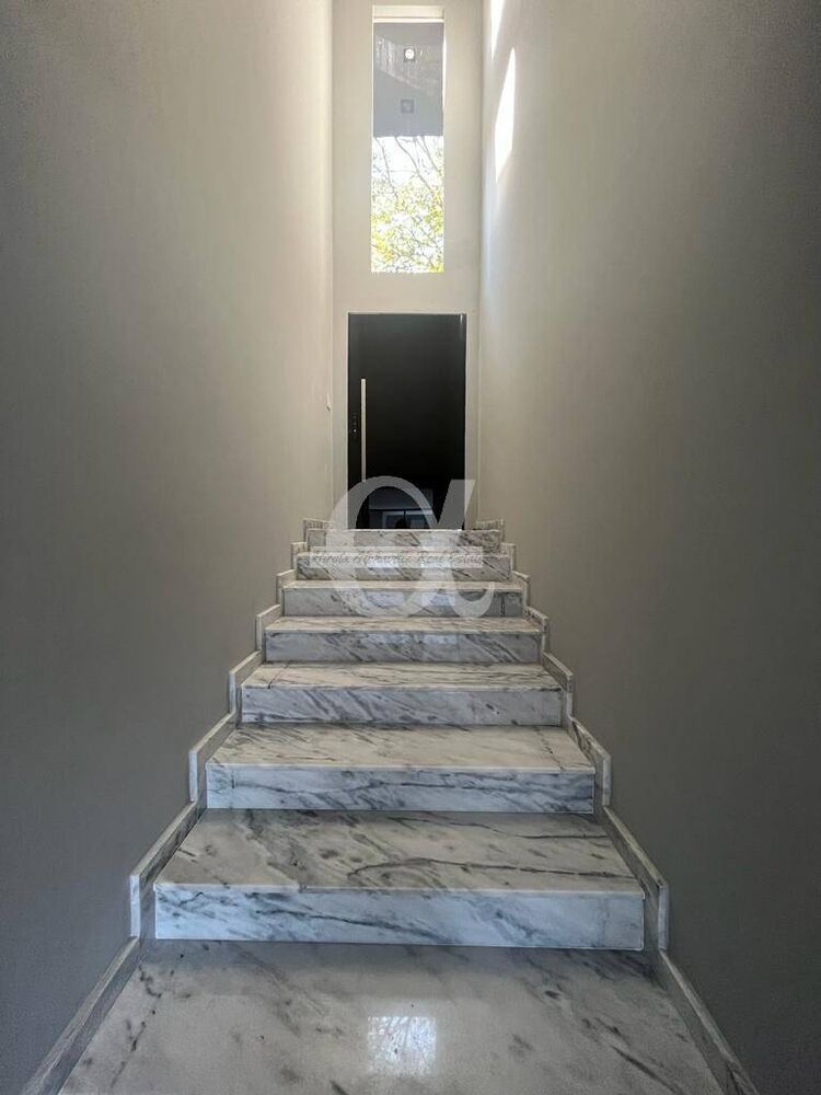 Casa, 3 quartos, 364 m² - Foto 3