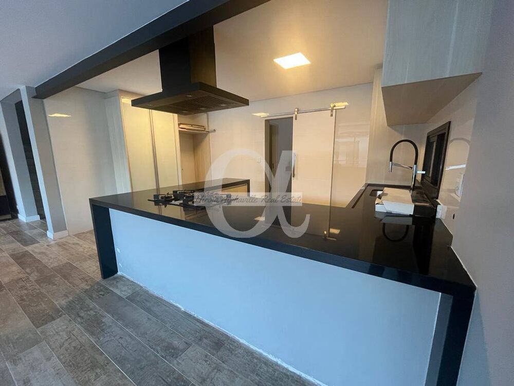 Casa, 3 quartos, 364 m² - Foto 2