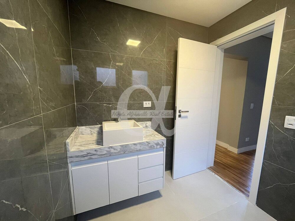 Casa, 3 quartos, 364 m² - Foto 7