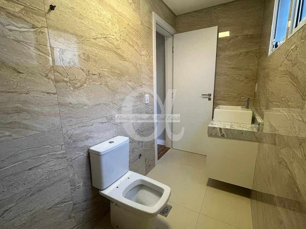 Casa, 3 quartos, 364 m² - Foto 5