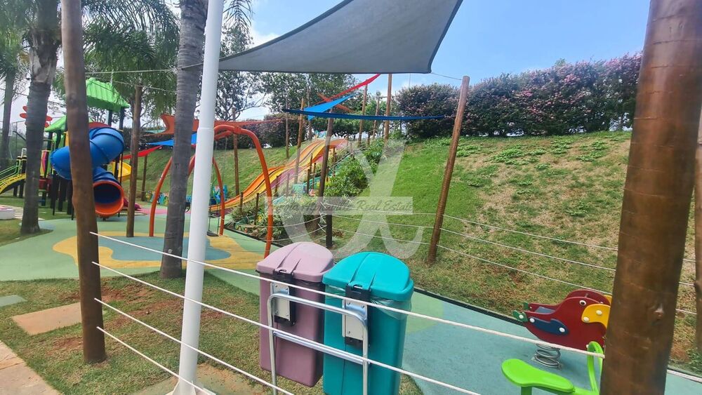 Terreno, 490 m² - Foto 3