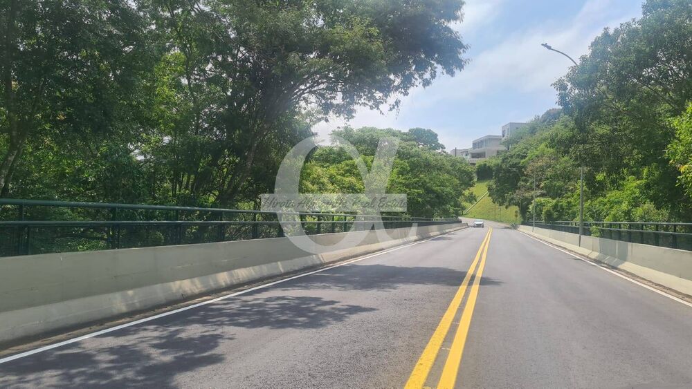 Terreno, 490 m² - Foto 4