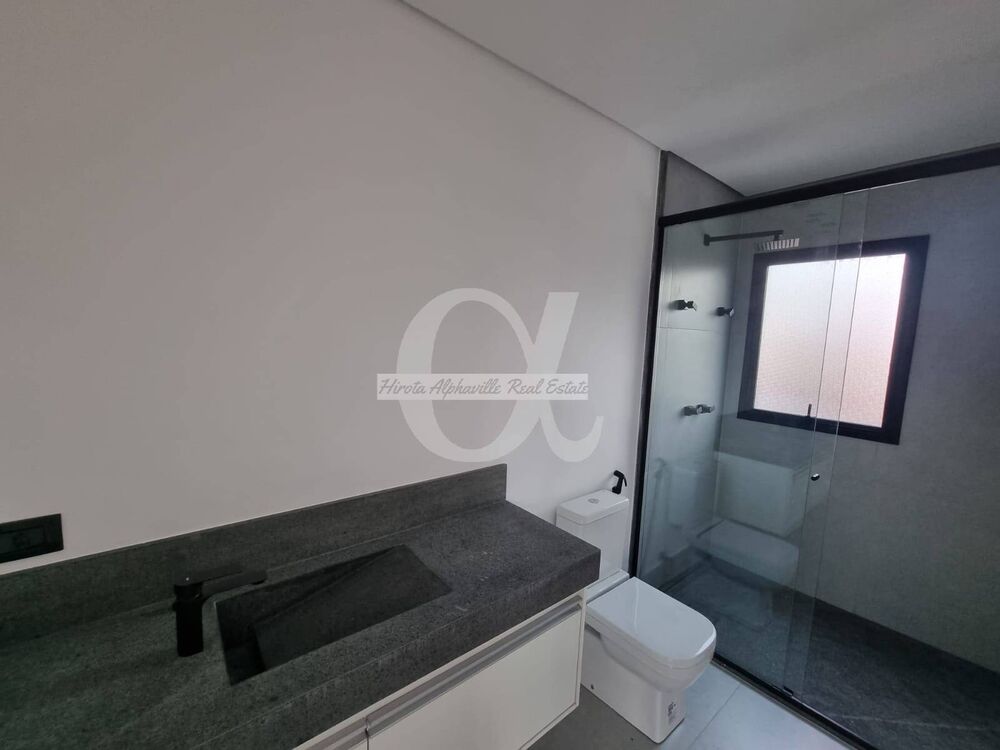 Casa, 4 quartos, 330 m² - Foto 2