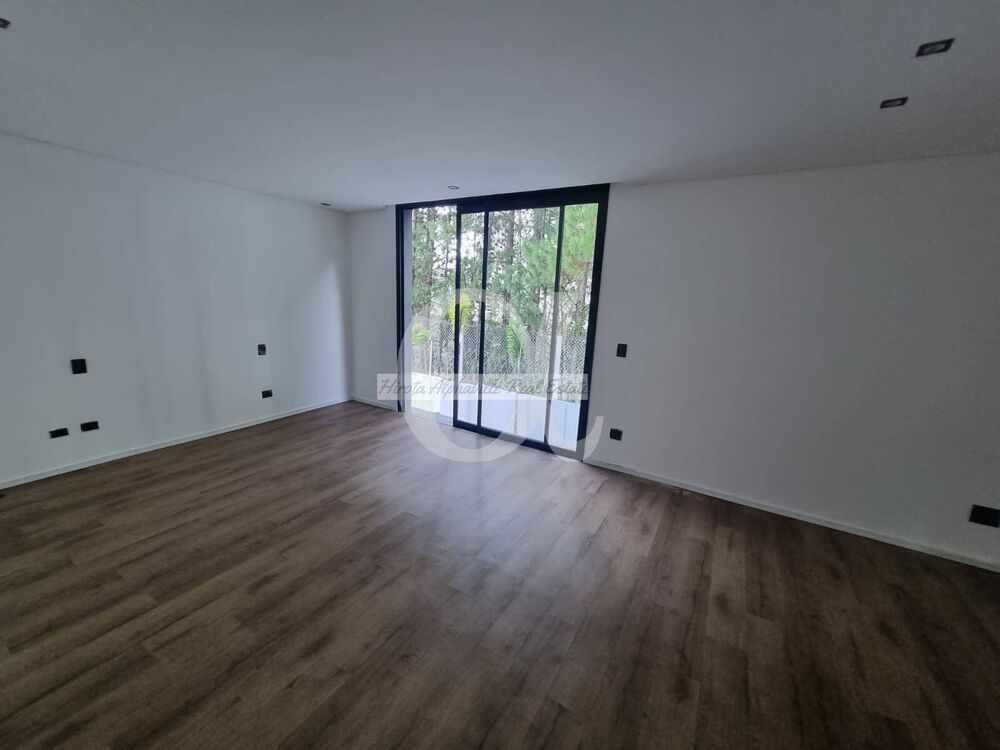 Casa, 4 quartos, 330 m² - Foto 3