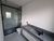 Casa, 4 quartos, 330 m² - Foto 4