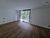Casa, 4 quartos, 330 m² - Foto 3