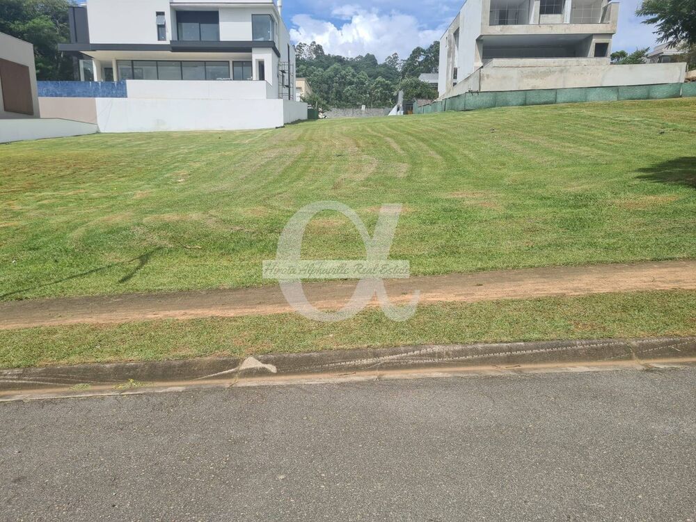 Terreno, 502 m² - Foto 4