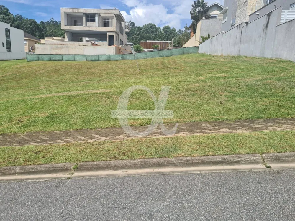 Terreno, 502 m² - Foto 9