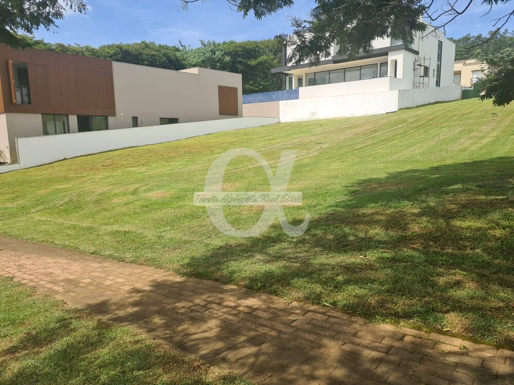 Terreno, 502 m² - Foto 3