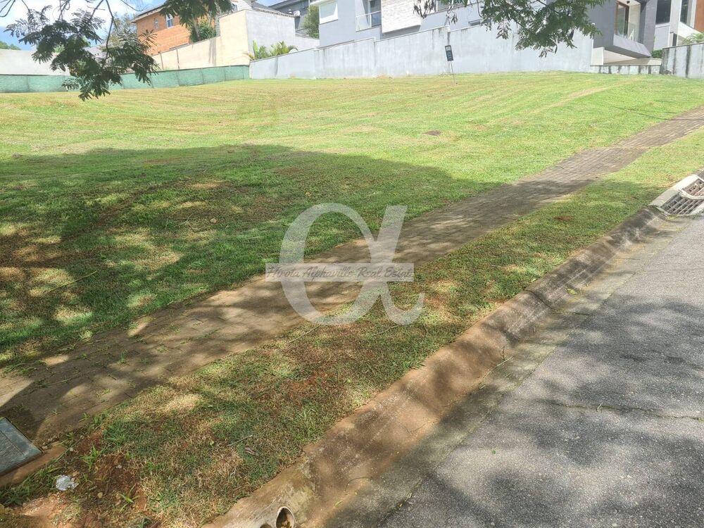 Terreno, 502 m² - Foto 6